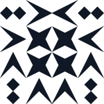 수산물 수출 사상 최대...지난해 대비 31%↑